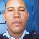 Noé aparicio - @ngag3799 - Twitter