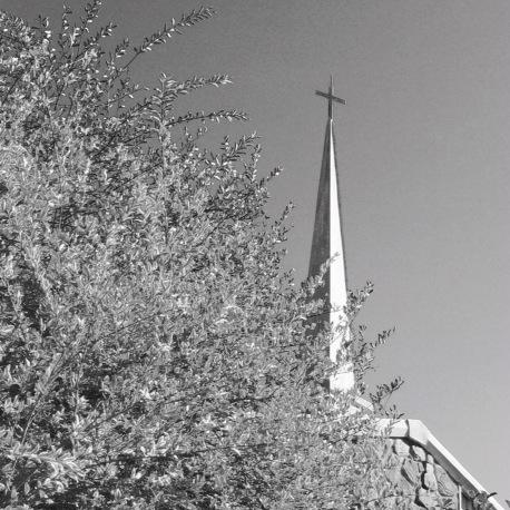 Wadsworthchurch's profile picture. 