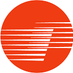 Trane Canada (@tranecanada) Twitter profile photo Trane Canada (@tranecanada) Twitter profile photo