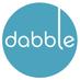 Dabble St. Louis (@dabble_stl) Twitter profile photo