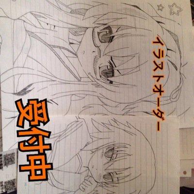 基本そっと生きてます。ハエトリグモ的な立ち位置でお願いします