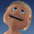 3DDesignAnimate's profile image