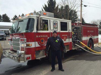 2ffbfe0022f9426's profile picture. 