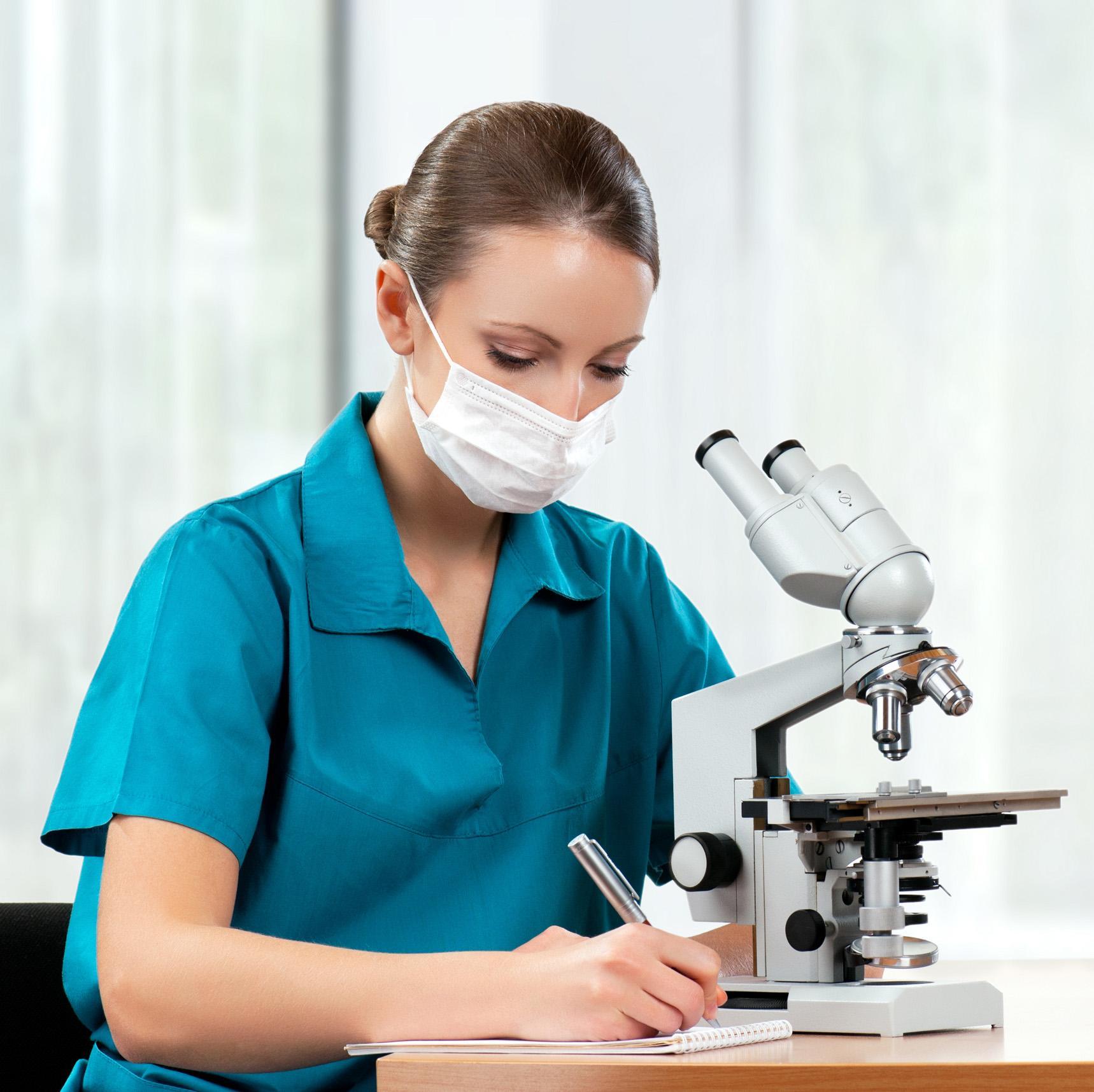 LABCENTRAL1's profile picture. LAB Central es una empresa de salud que entrega servicios de Laboratorio Clínico y Genética, Vacunatorio y Centro Medico.