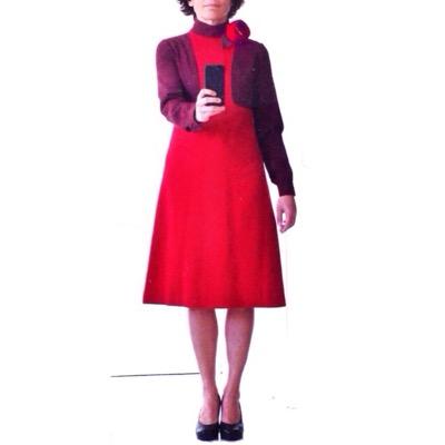 BajoEvita's profile picture. 