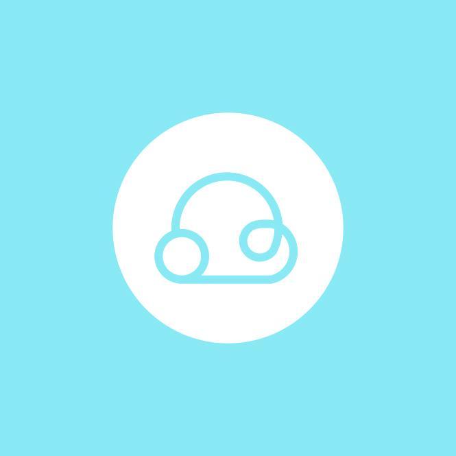 We are the future of daycare. Equipped with the latest technological devices to ensure that your children are always connected. cloudacademy2015@gmail.com