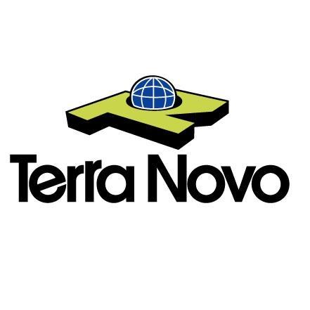 Terra Novo delivers innovative, affordable and effective solutions that use green science to reduce erosion, purify water, clean the air and regenerate soil.
