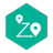 tourism_leisure's profile image