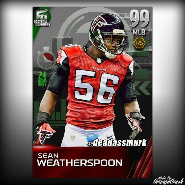 XB1