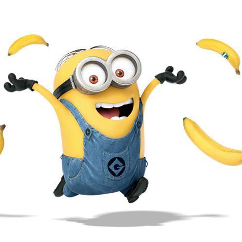 dave_milsom's profile picture. Interested in current affairs, the weather, music, technology and life in general!