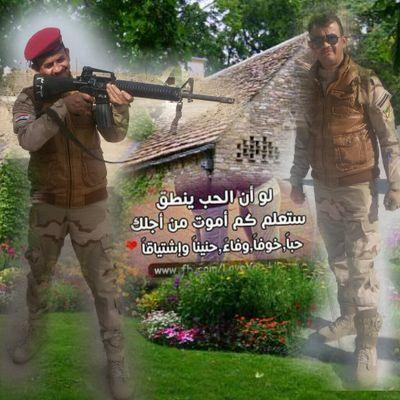 h84074678's profile picture. 