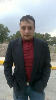 IgnacioLuna10's profile picture. 