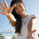 ENDOW ST MARK PLANO - @Endow_StMark - Twitter