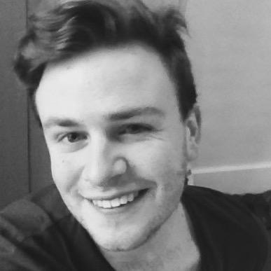 OllieAWray's profile picture. Fast talking British economics student who studies in Ireland, grew up in South Africa and speaks French. Life is what happens while you're busy making plans.