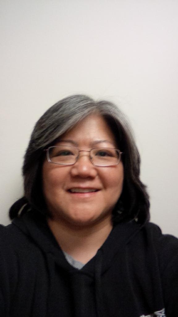 LT22hockey's profile picture. 