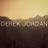 HeyDerekJordan's profile image