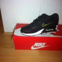 Missassylove - @Janet_CoolJay - Twitter