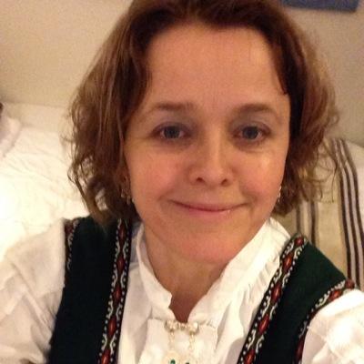 BergsetBerit's profile picture. småbrukar, styremedlem NBS, mellomleiar Raufoss vidaregåande skule