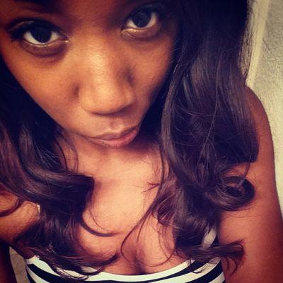 beautyis_art's profile picture. #Followback #Sweet25 ig @iamthat_girlshae