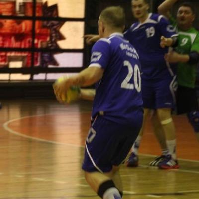 marc_wacker's profile picture. 