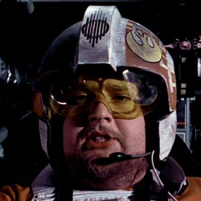 Information on Fantasy Flight Games Star Wars universe.