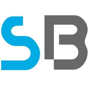 Somos una empresa dedicada al desarrollo de aplicaciones web, ofrecemos soluciones a pequeñas, medianas y grandes empresas.