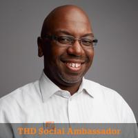 Kobie Drew (@thdkobie) 's Twitter Profile Photo Kobie Drew (@thdkobie) 's Twitter Profile Photo