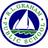 R_L_Graham's profile image