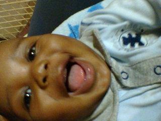 I choose not to brag about my archievements so should you. Stay Humble. Orlando Pirates fanatic