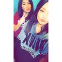 Danielle Mercado - @DMrcdo - Twitter