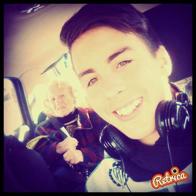 |~7⚽Lamaravilla⚽7~|