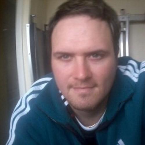 Been single 10 years so got alot of love to give x