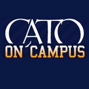 Cato on Campus is an online resource created for students/early-career professionals by the Cato Institute, one of the nation’s leading think tanks.