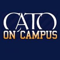 Cato On Campus