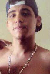 A lenda brother ♪