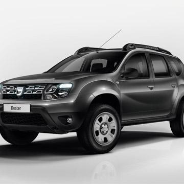 MundoDuster's profile picture. 