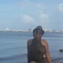 Cecilia Quintero A. - @Magayiya8 - Twitter