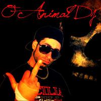 O'ANIMAL DJ (@oanimaldj1) 's Twitter Profile