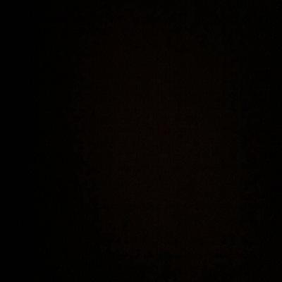 LMalik__'s profile picture. New account-- JRusso__