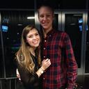 Austin Somers - @agsomers - Twitter