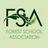 FSAForestSchool's profile image