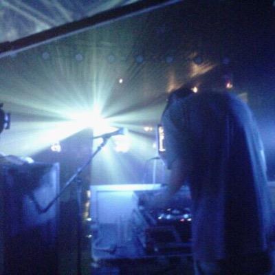 Light Pipe Music ✘ Cezbot. Electronic/Funk/Bass. Creating frequencies that resonate and producing pulses with width. Music all the Time.