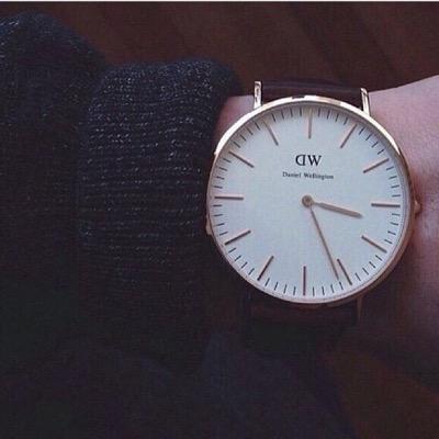     - م تسال م نسال ﺎنت ﺎعمى ﺎنا ميت .. ♡.
