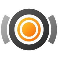 LevelSetConnect's profile picture. 