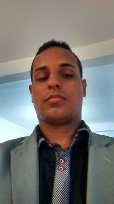 Deus está me projetando para o sucesso.