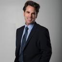 Joe Herbert - @JoeHerbertLaw - Twitter