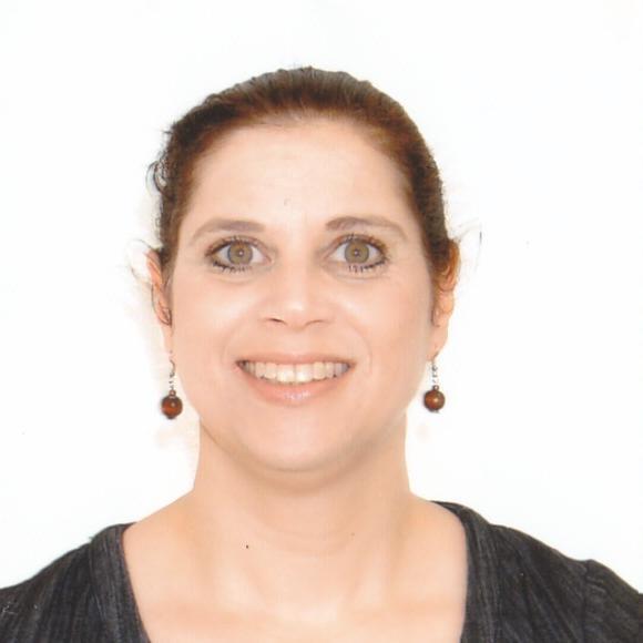 20+years leading PR and communications campaigns. Award-winning fiction writer and essayist. I am now at Mastodon @sandiwrites@newsie.social