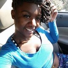 ImHers_SheMine's profile picture. ☆★☆★Its Allys World I Thought u Knew Simply Loving Us Fuck Everybody Else Follow Me Mention For a Follow Bck ☆★☆★