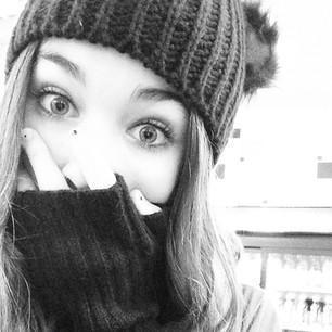 Melekk053's profile picture. RTEÜ/İİBF