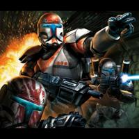 Viridian Toast (@viridiant) 's Twitter Profile